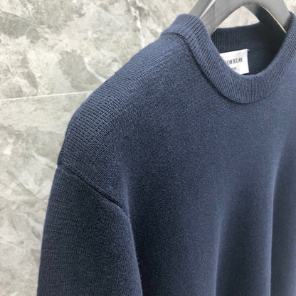 TB Sweater