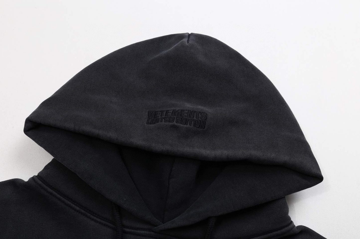 VTM Hoodie
