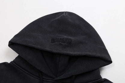 VTM Hoodie