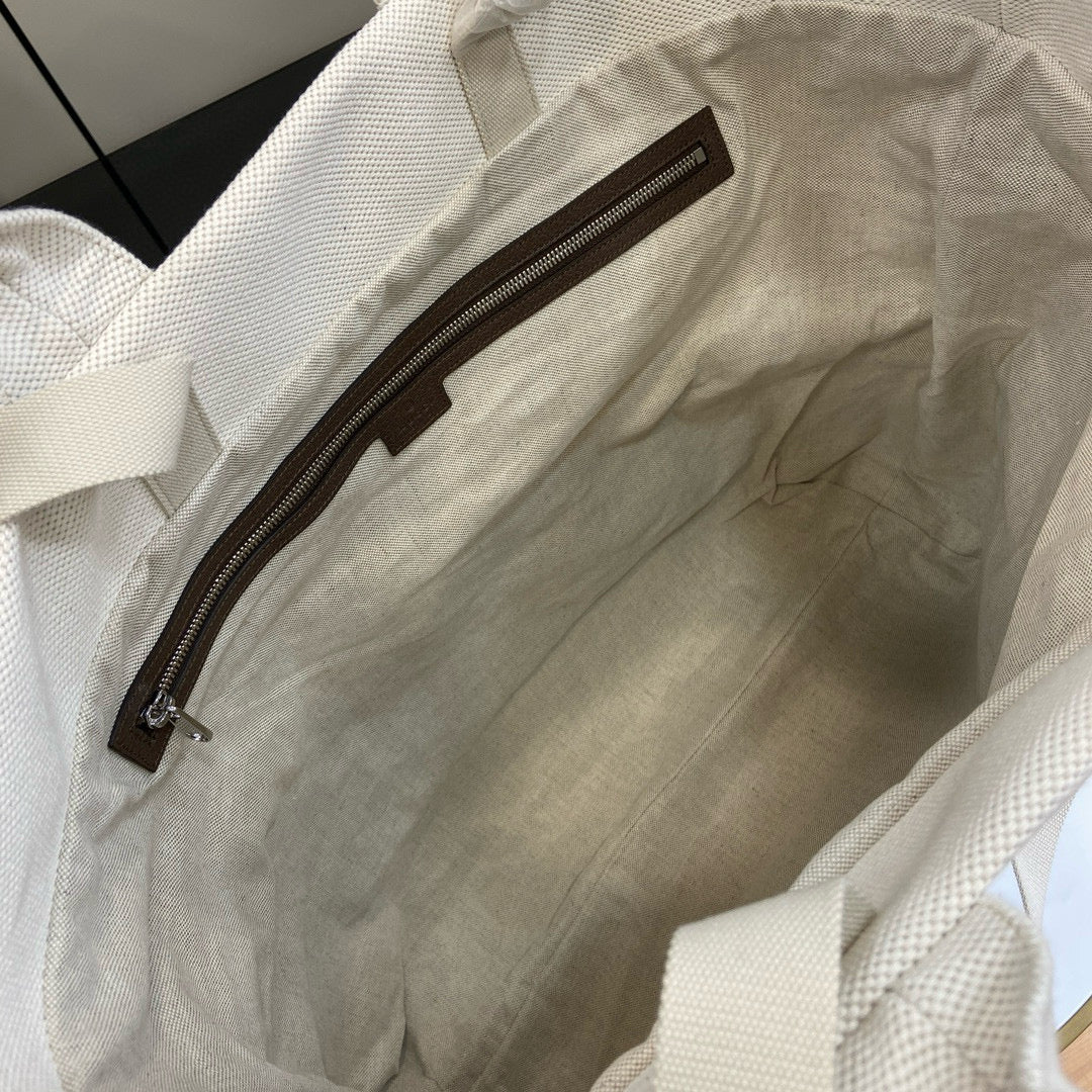 GC Tote Bag