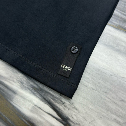 Fendi Tee