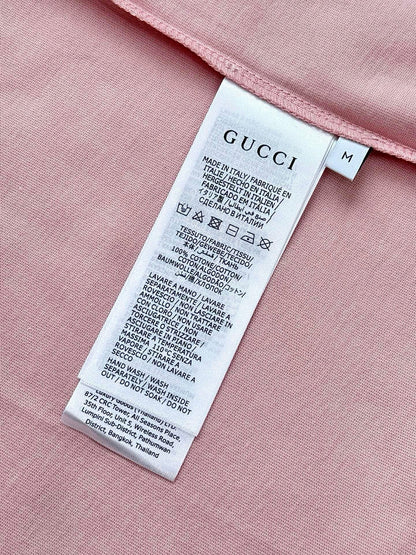 GC T-shirt