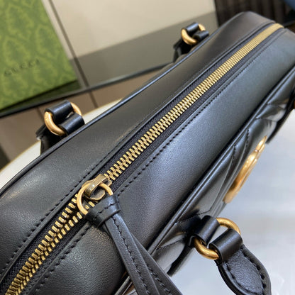 GC Marmont Handle