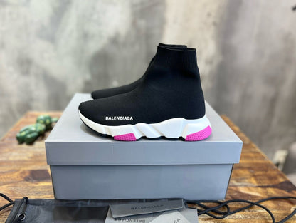 Balenciaga Sneakers