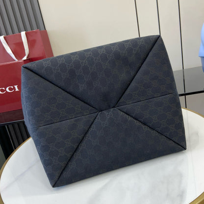 GC Totissima Tote