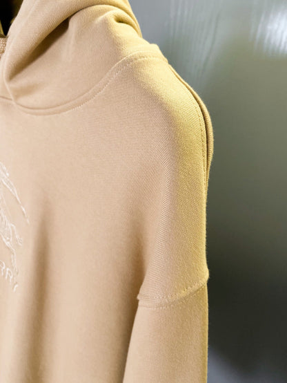 BBR Hoodie