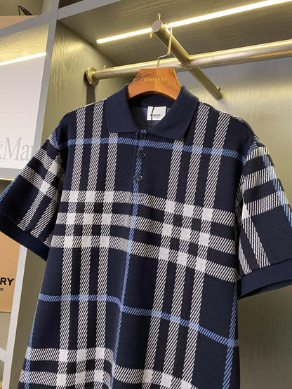 BBR Polo Shirt