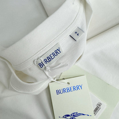 BBR T-shirt