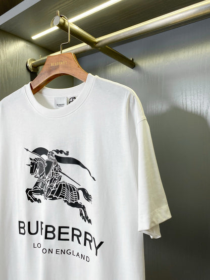 BBR T-Shirt