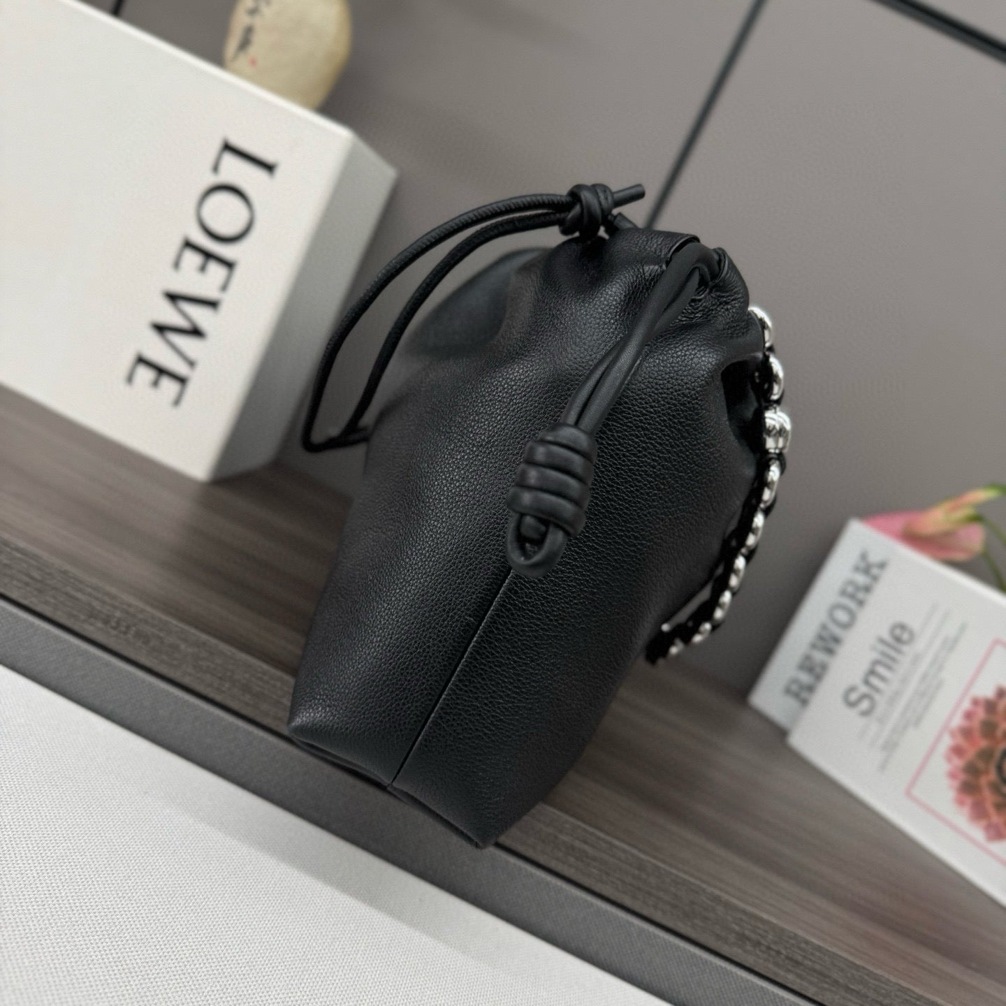 Loewe Flamenco