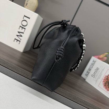 Loewe Flamenco