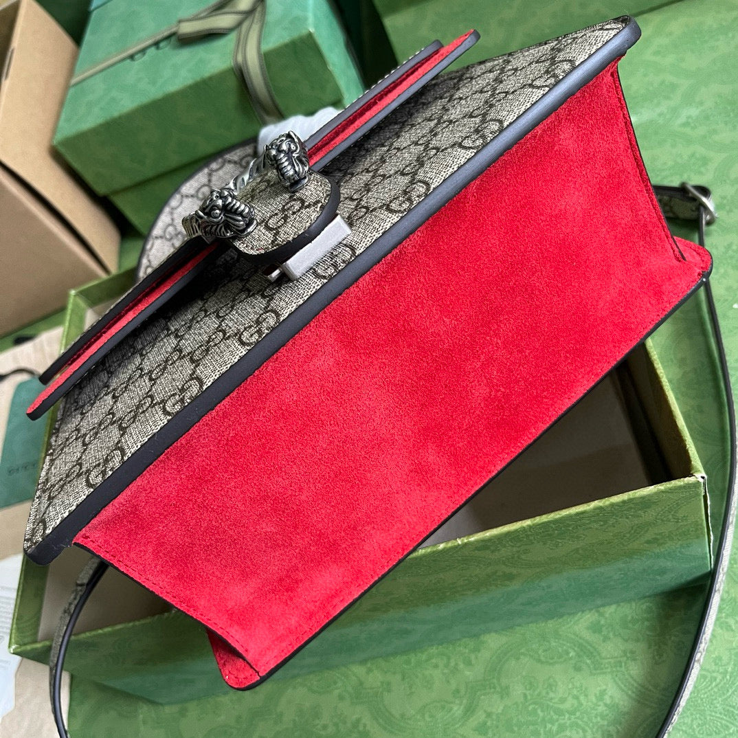 GC Dionysus Mini