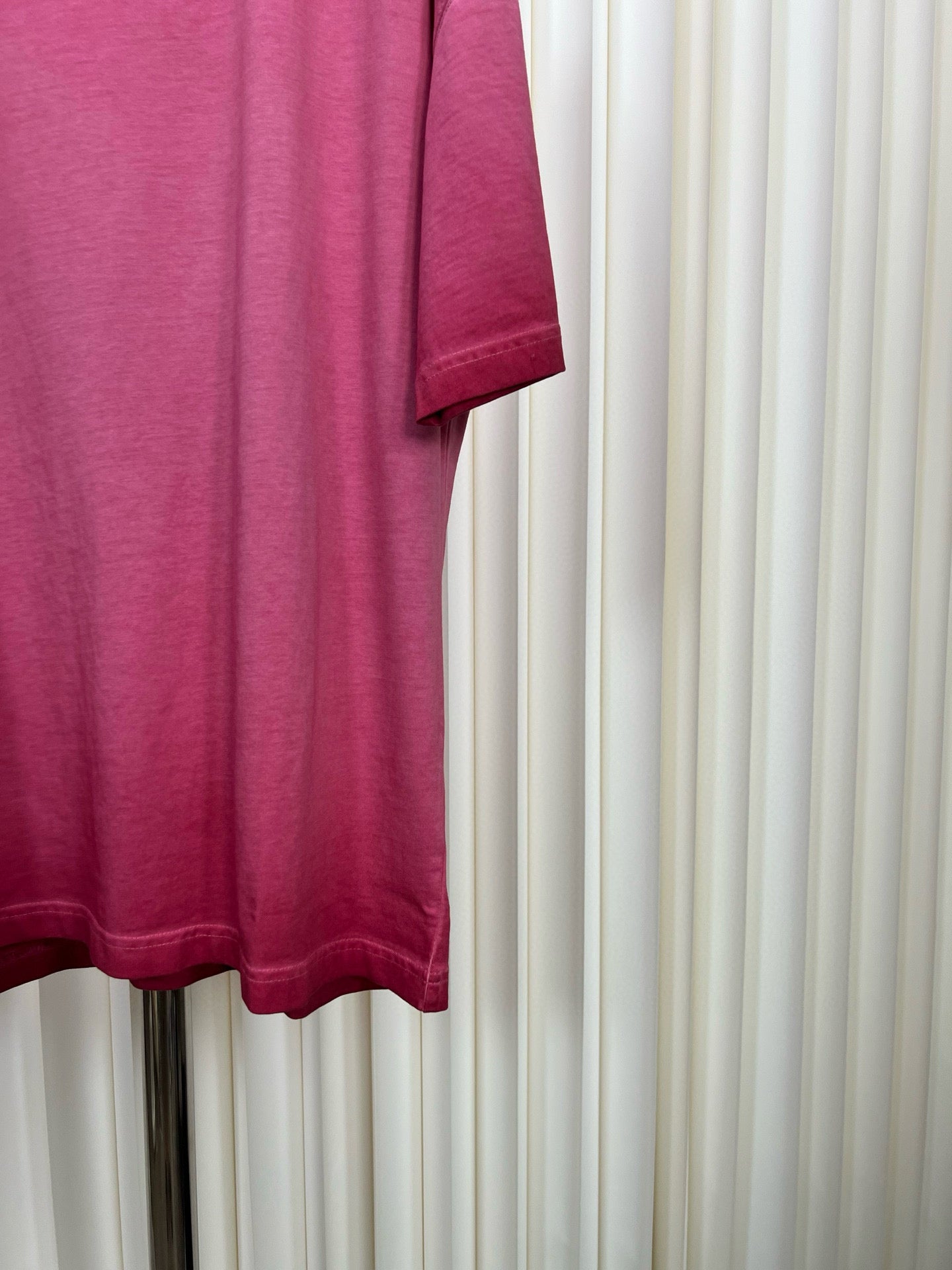 CH T-Shirt