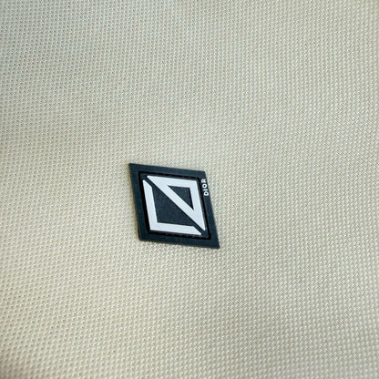 CD Polo