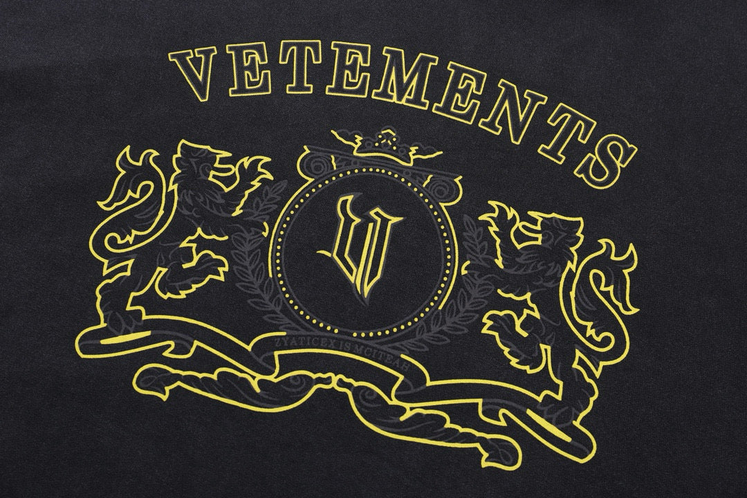 VTM Hoodie