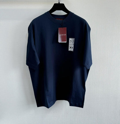 GC T-shirt