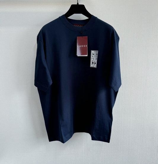 GC T-shirt