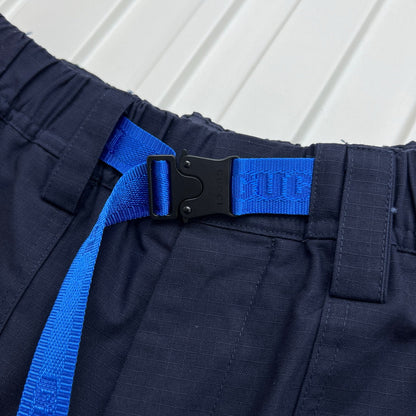 GC Long Pants