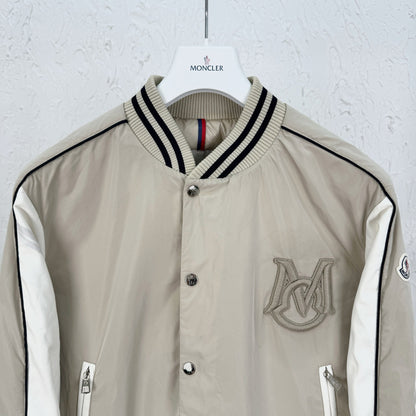 Moncler Jacket