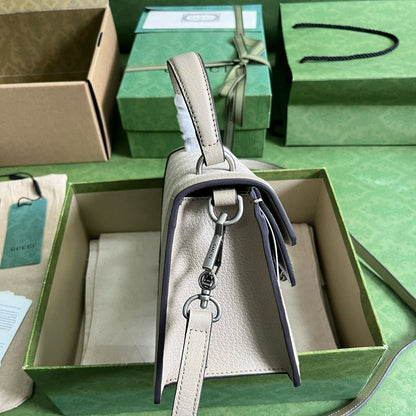 GC Dionysus Mini