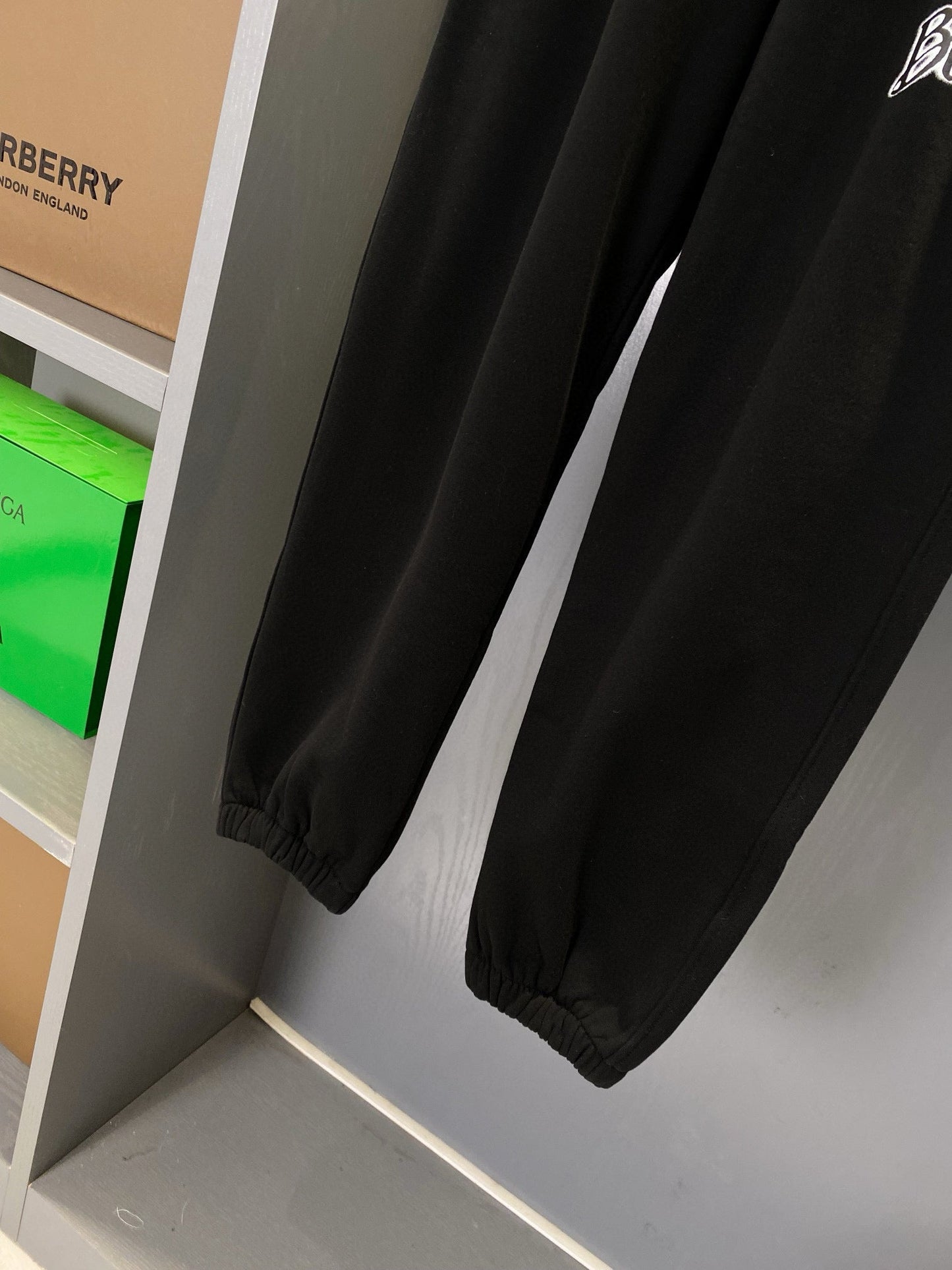 BBR Joggers