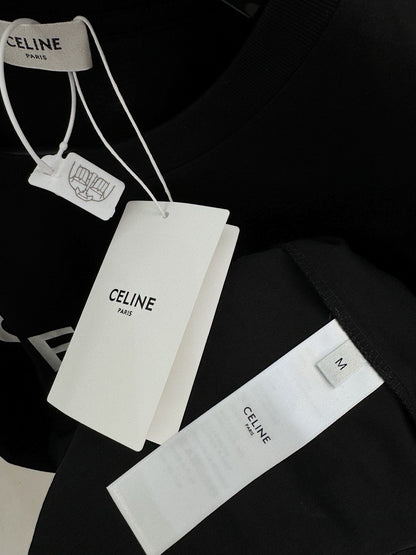 CE T-Shirt