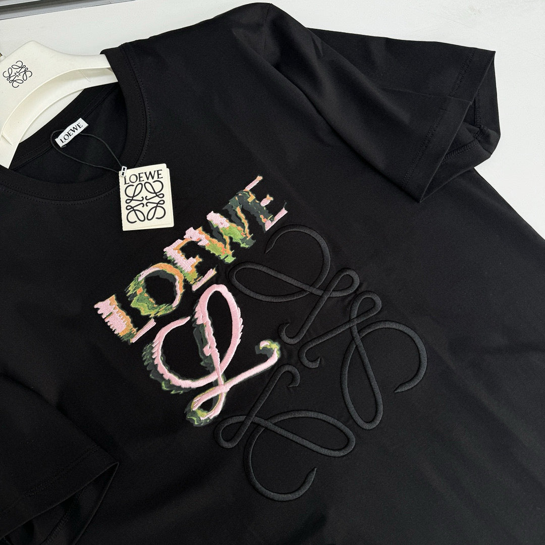 LW T-shirt
