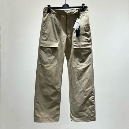 CD Long Pants (Waist 86)