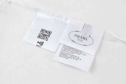Prada Swaeter