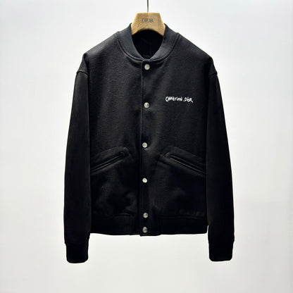 Dior Jacket