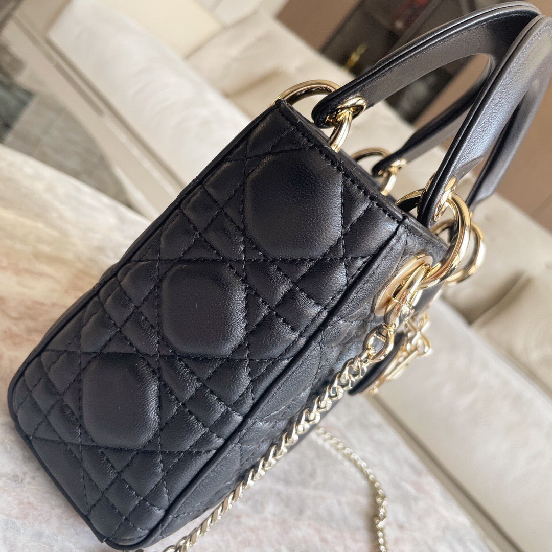 Dior Lady Dior