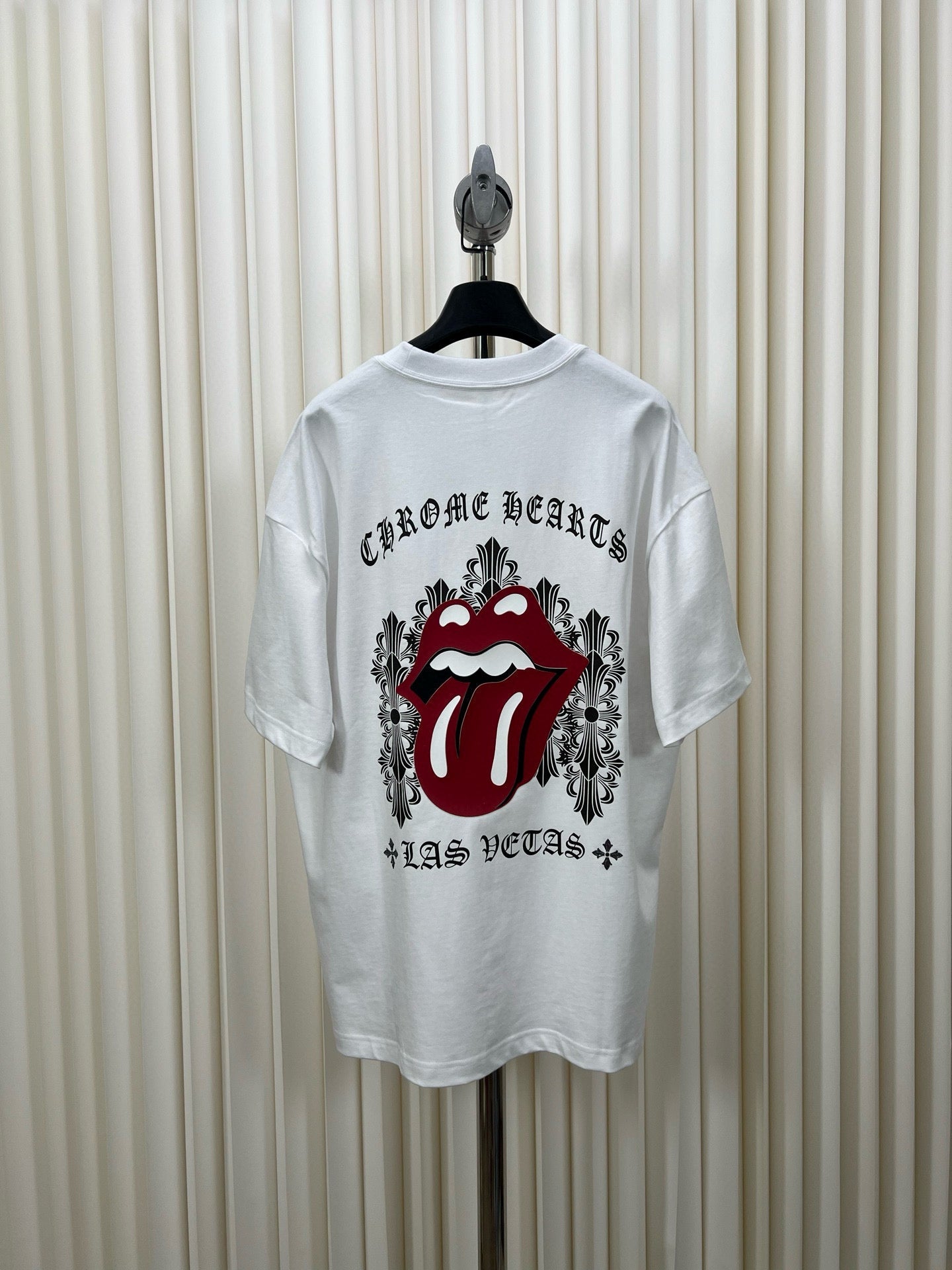 CH T-Shirt