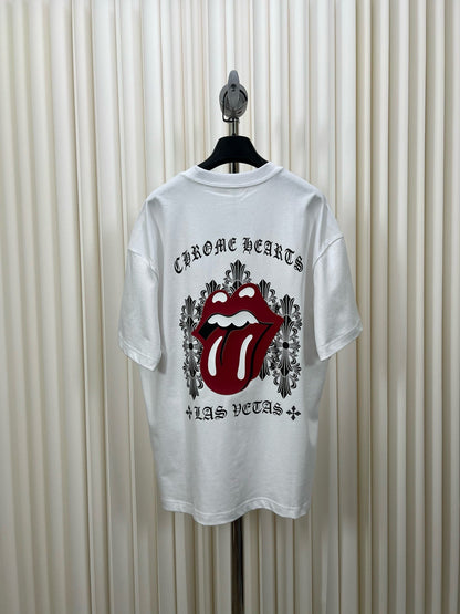 CH T-Shirt