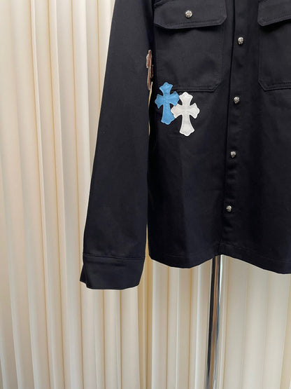 CH Jacket