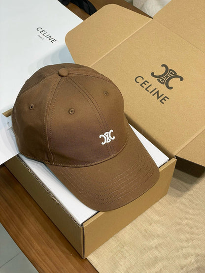 Celine Cap