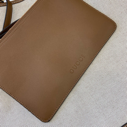 GC Shoulder Bag