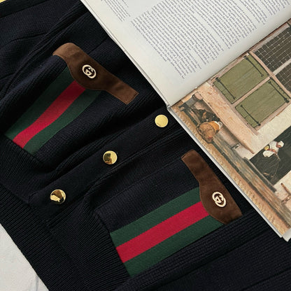 GC Sweater