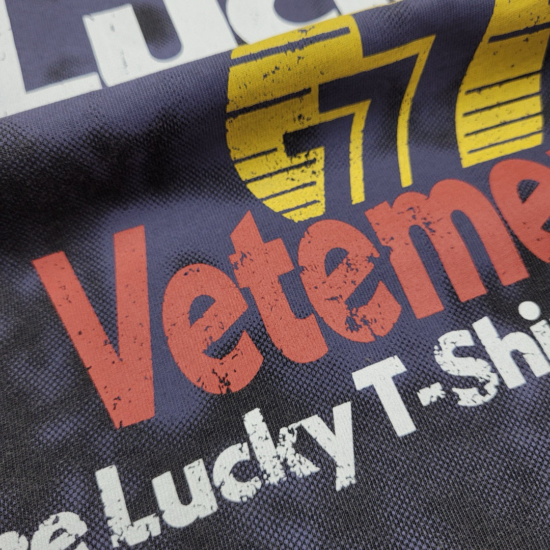 VTM T-shirt