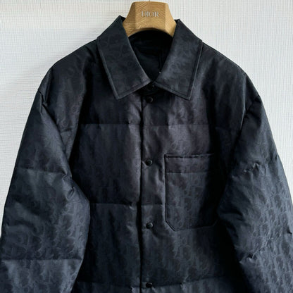 CD Jacket