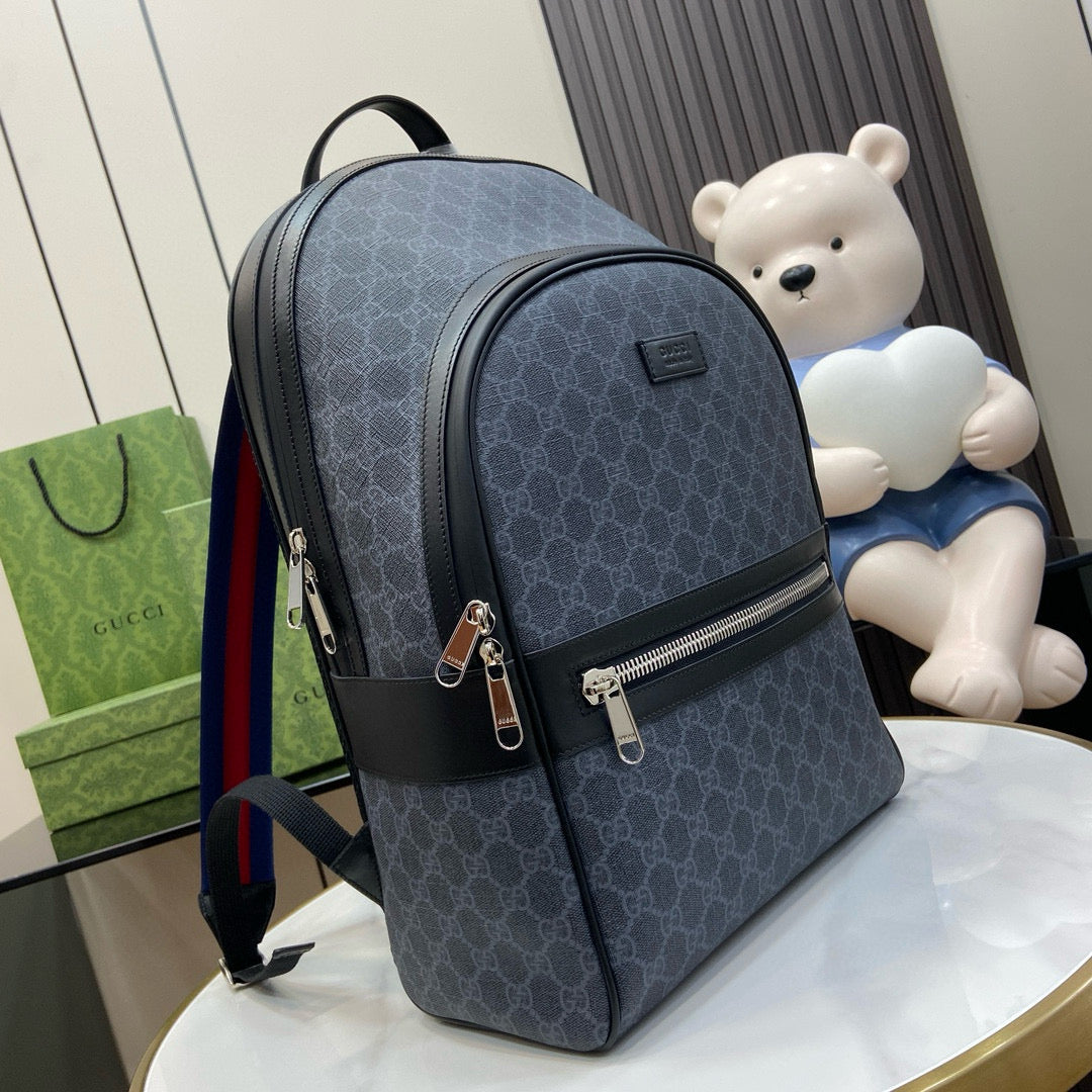 GC Backpack