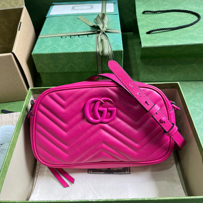 GC Marmont