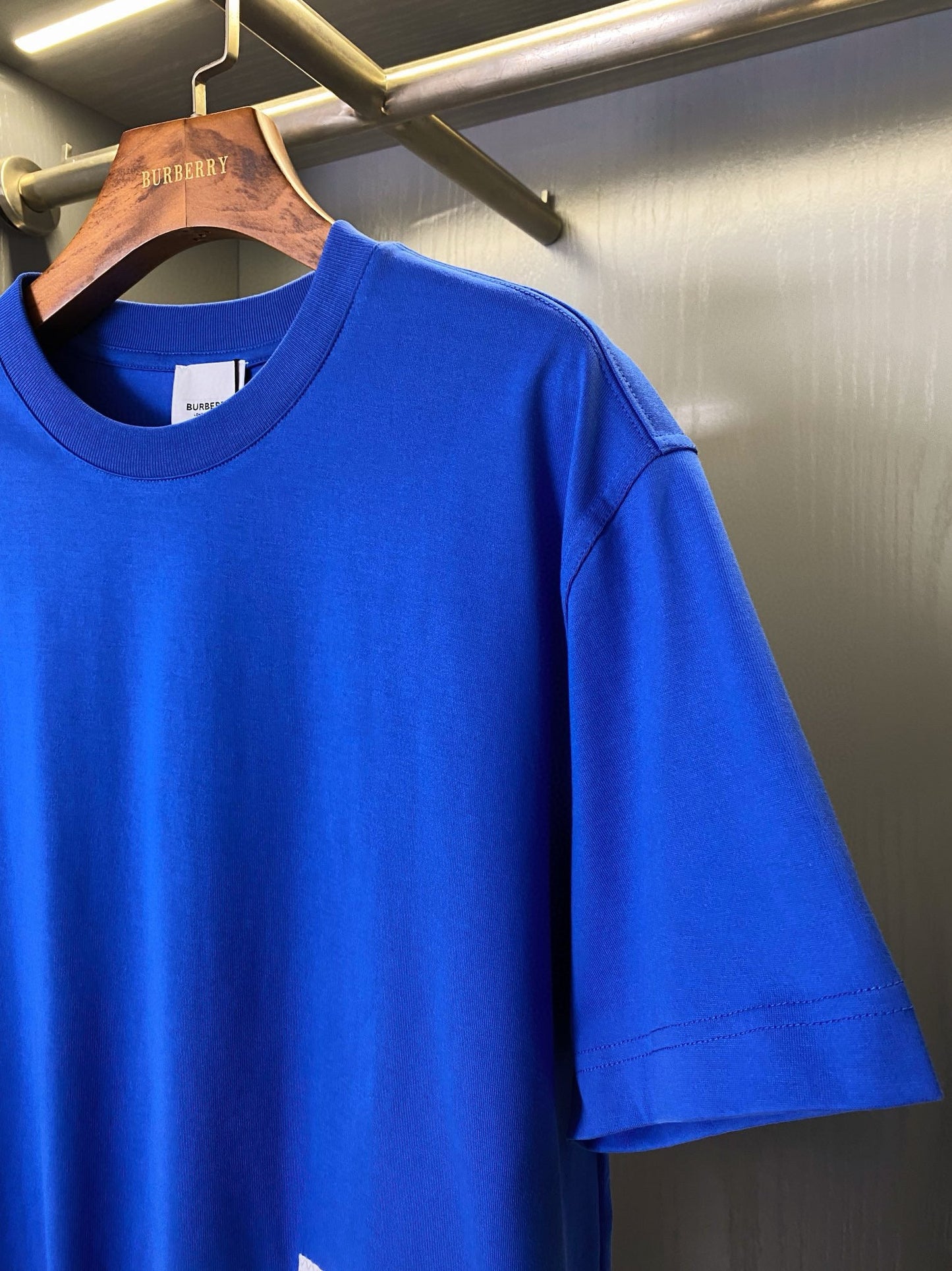 BBR T-shirt
