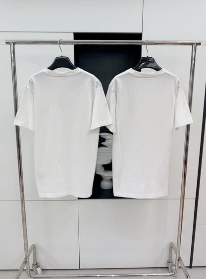 CD T-Shirt