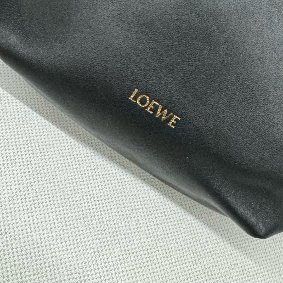 Loewe Flamenco