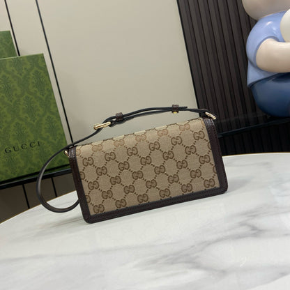GC Luce Mini