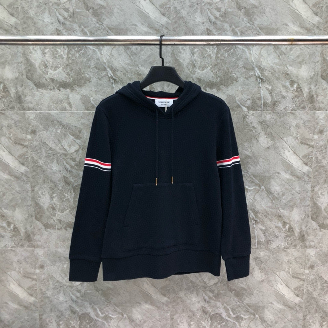 TB Hoodie