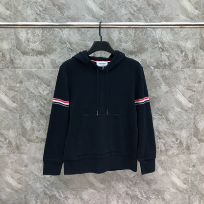 TB Hoodie