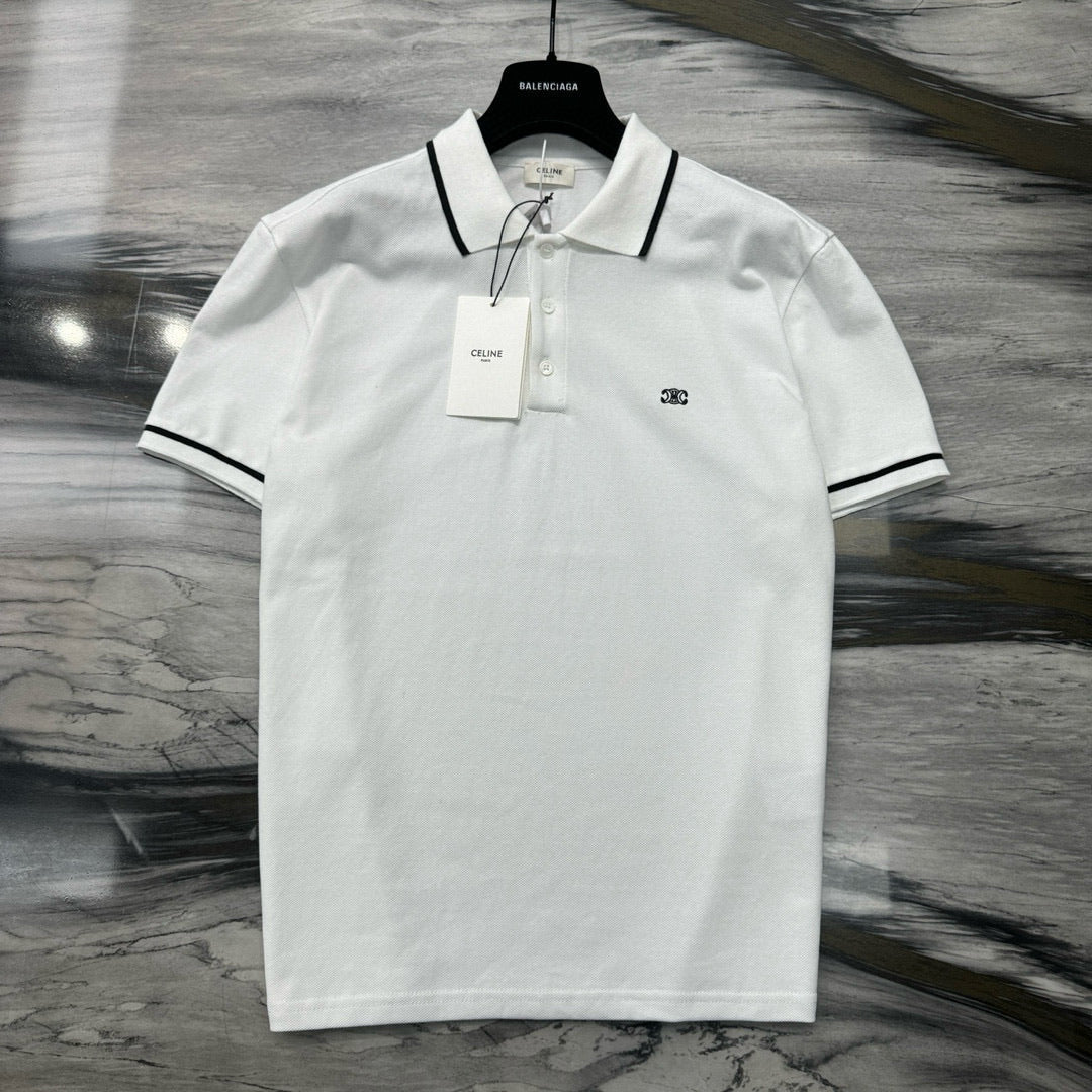 CE Polo