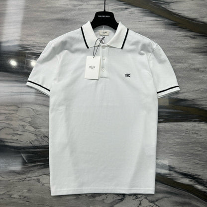CE Polo