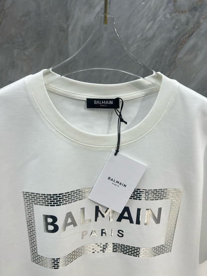 BM T-Shirt